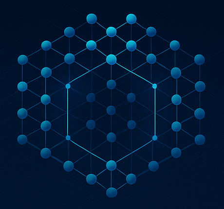 Quantum Error Correction