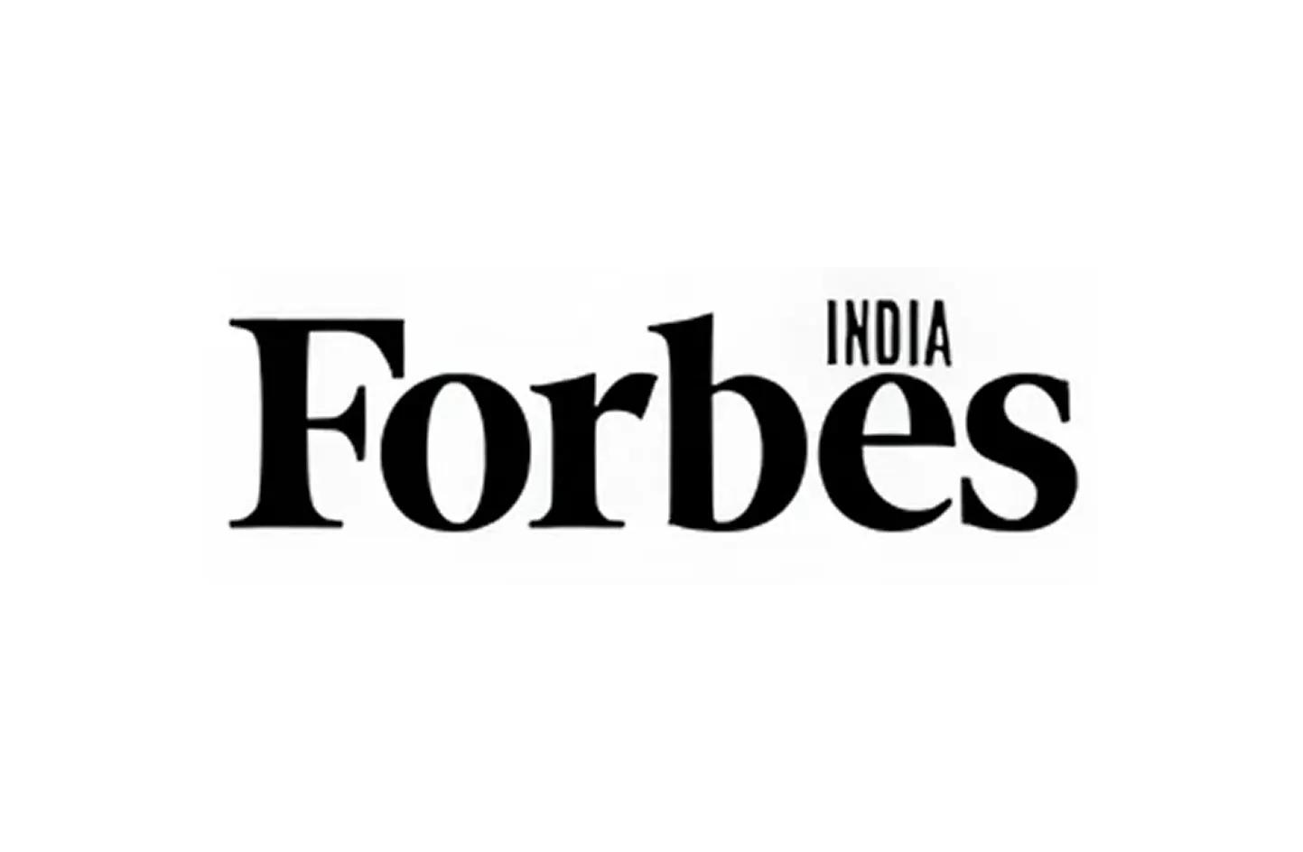 QpiAI raises $32 million in Series-A round led by Avataar Ventures and National Quantum Mission