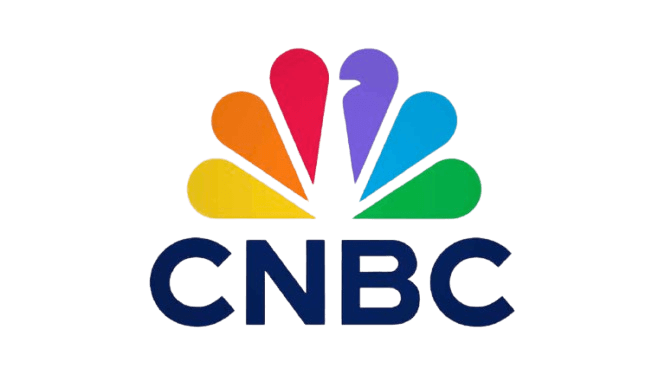 QpiAI High-Speed Decoder Platform Enables Real-Time Quantum Error Correction