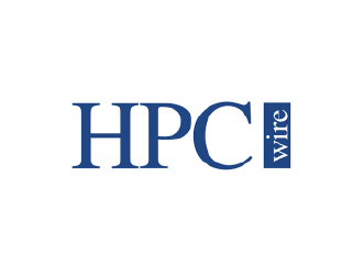 hpcwire