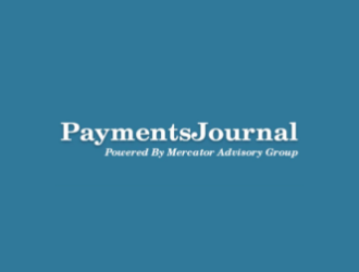 paymentsjournal