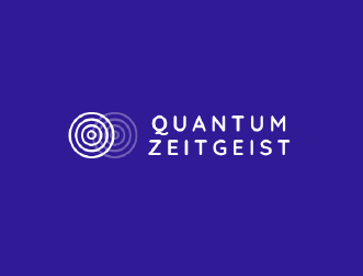 quantumzeitgeist