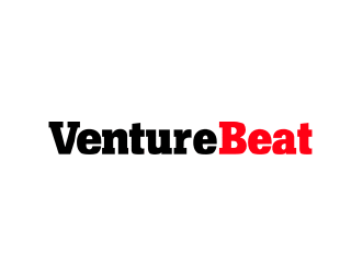 venturebeat