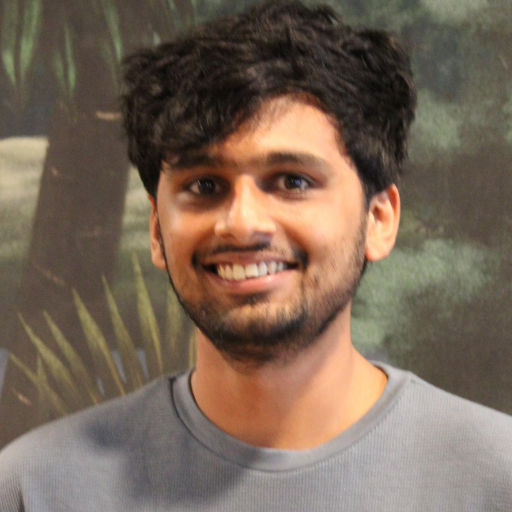 Ashwanth Krishnan, Vice President, Softwa... at Qpiai